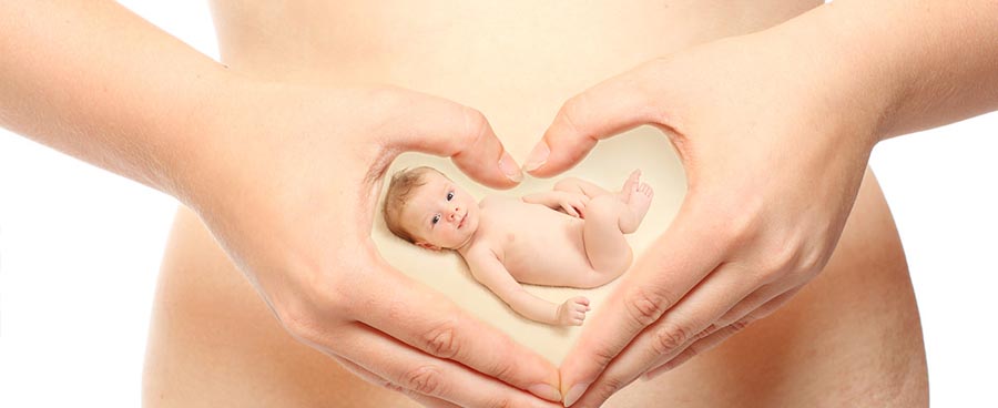 Αλεξανδρίδης Τίμος Μαιευτήρας