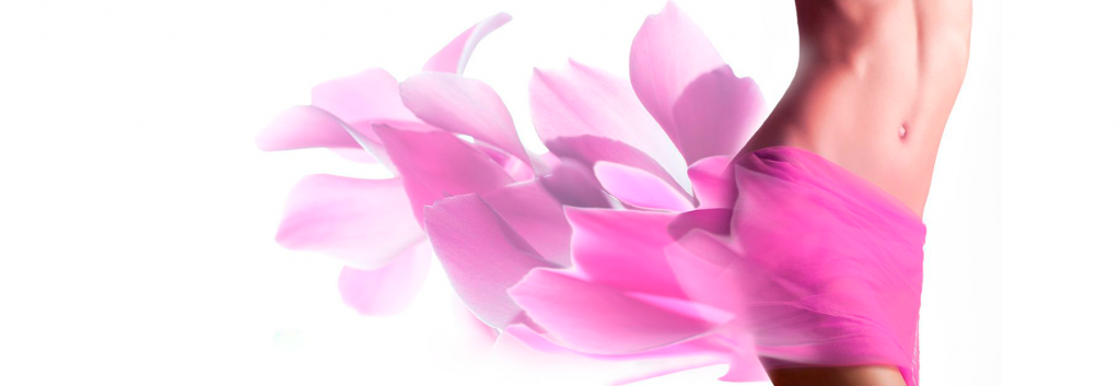 Τοσουνίδου Μαρίνα Χειρουργός Γυναικολόγος Μαιευτήρας