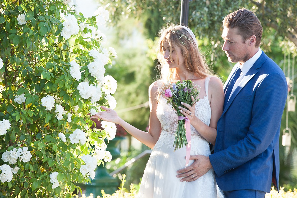 Κτήμα Δεξιώσεων Δικαιούλιας